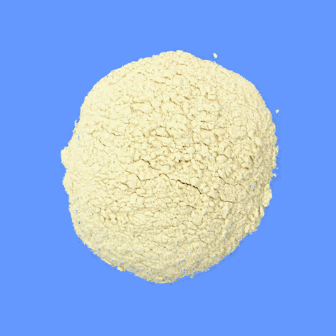 下痢止めのタンニン酸アルブミン（タンナルビン）の飲ませ方・味は？ 「現役薬剤師発」正しい薬の使い方講座