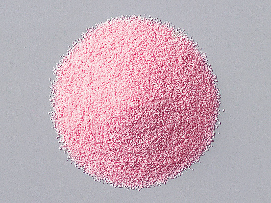 ワイドシリンの飲ませ方 味 副作用 下痢時の対応は 現役薬剤師が運営 お薬情報サイト