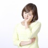 くしゃみ・咳による尿漏れの原因と対策・骨盤底筋体操について