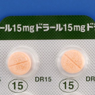 ロゼレム・ベルソムラ違い・比較・使い分け 「現役薬剤師が運営」お薬情報サイト