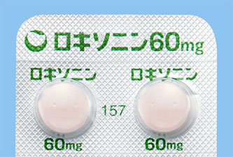 アルコール 何時間 ロキソニン