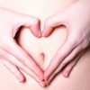 ビオフェルミン配合散の子供の量・飲ませ方・妊娠・授乳中の服用はOK？