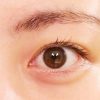 ザラカム配合点眼液作用機序・黒く変色するのは副作用？保管方法は？